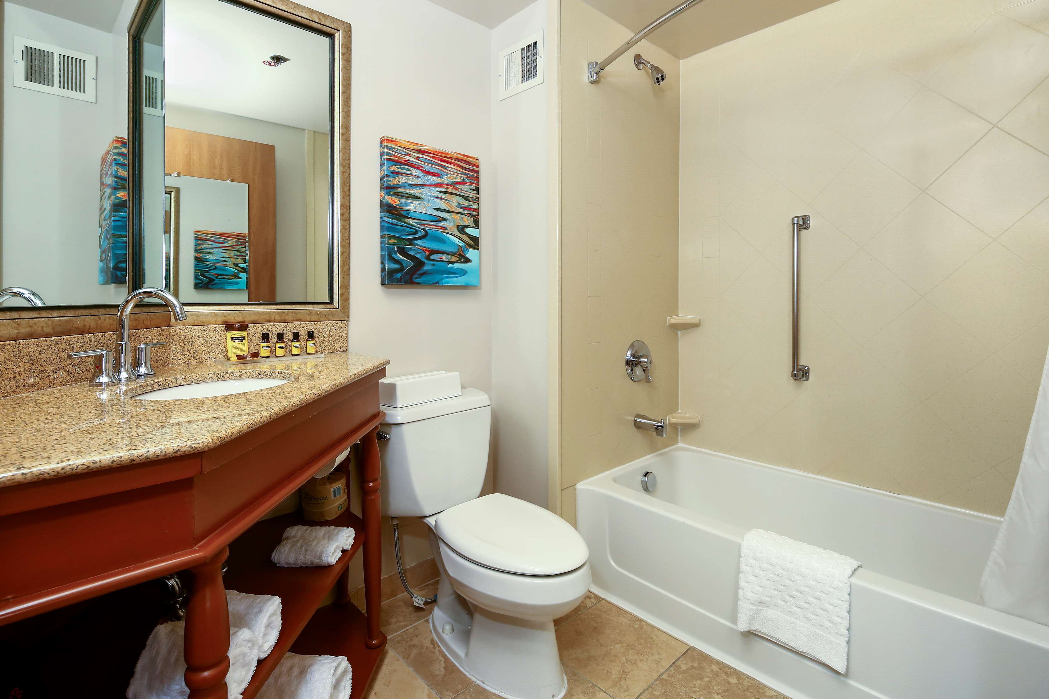 Best Western Plus Bellingham Photo