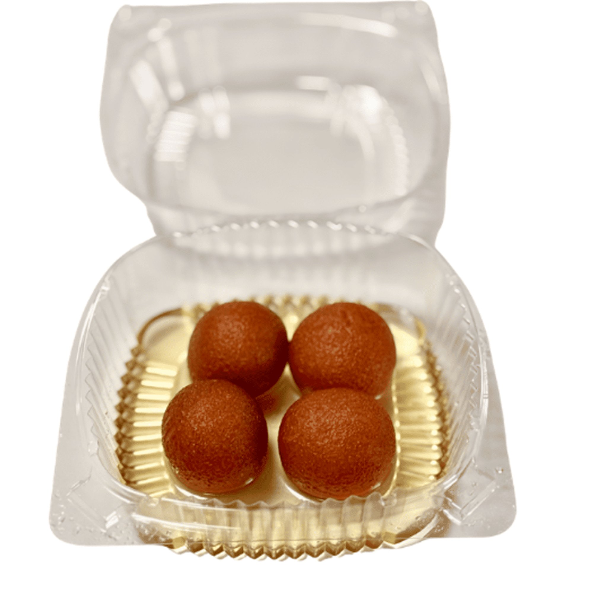 Gulab Jamun