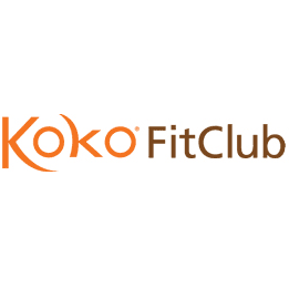 Koko FitClub- Monroe