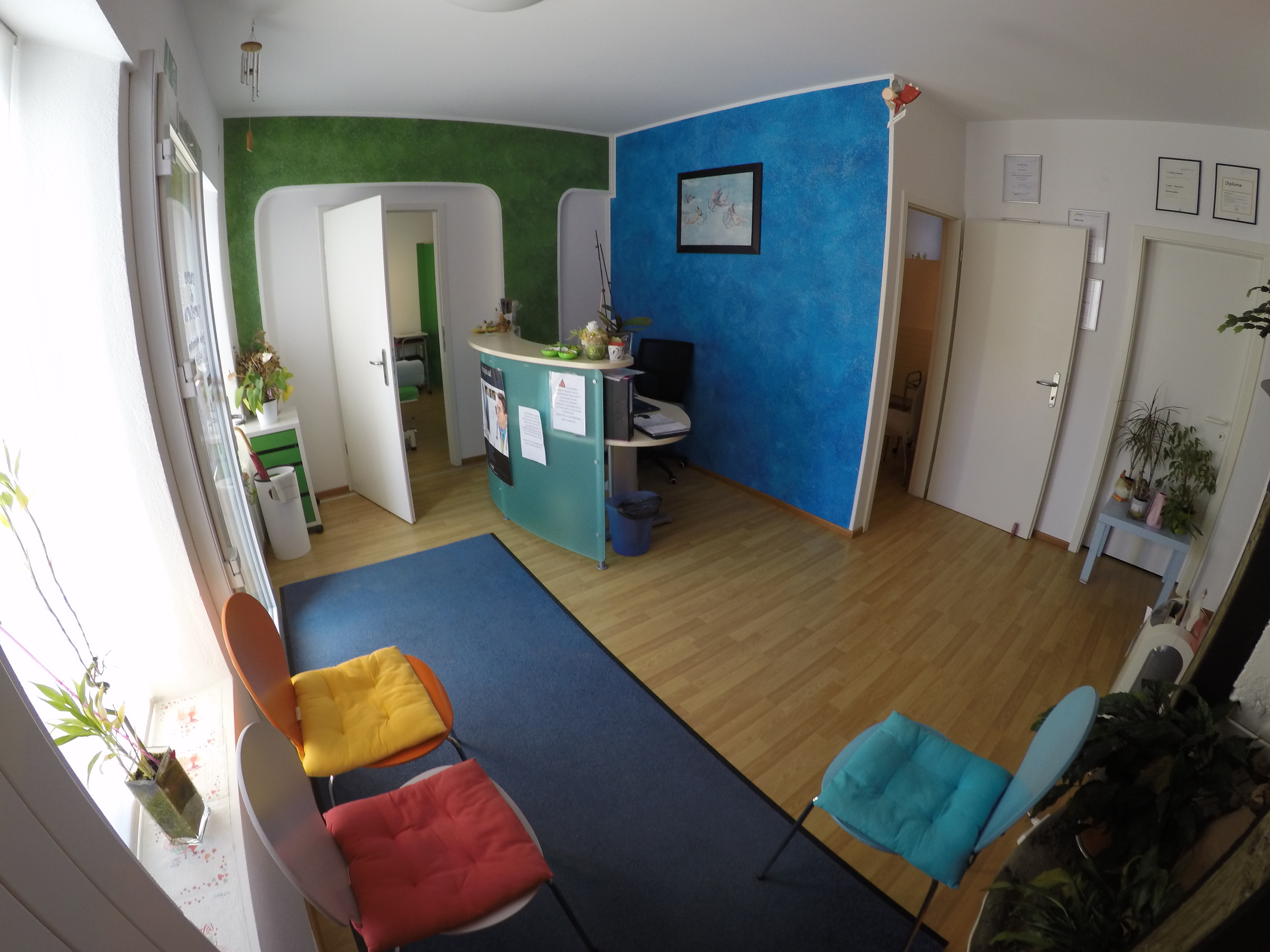 Galerie-Thumbnail