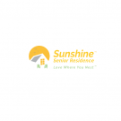 Sunshine Senior Residences