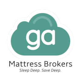 ga Mattress Brokers Photo