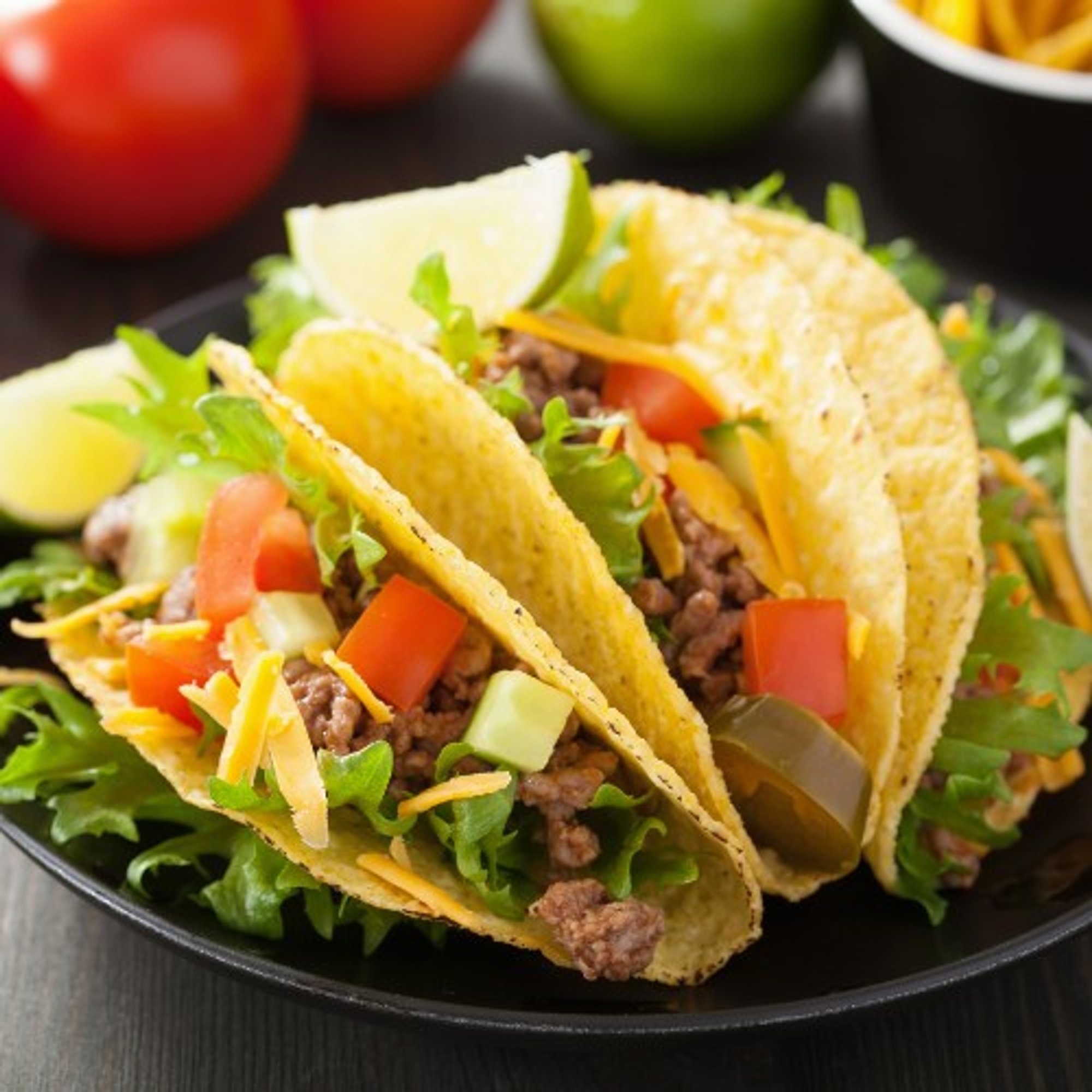 Taco