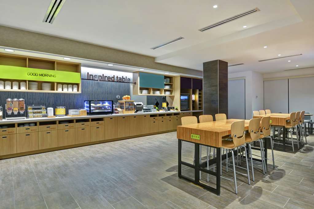 Home2 Suites by Hilton West Palm Beach Airport Image
