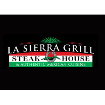 La Sierra Grill Steakhouse