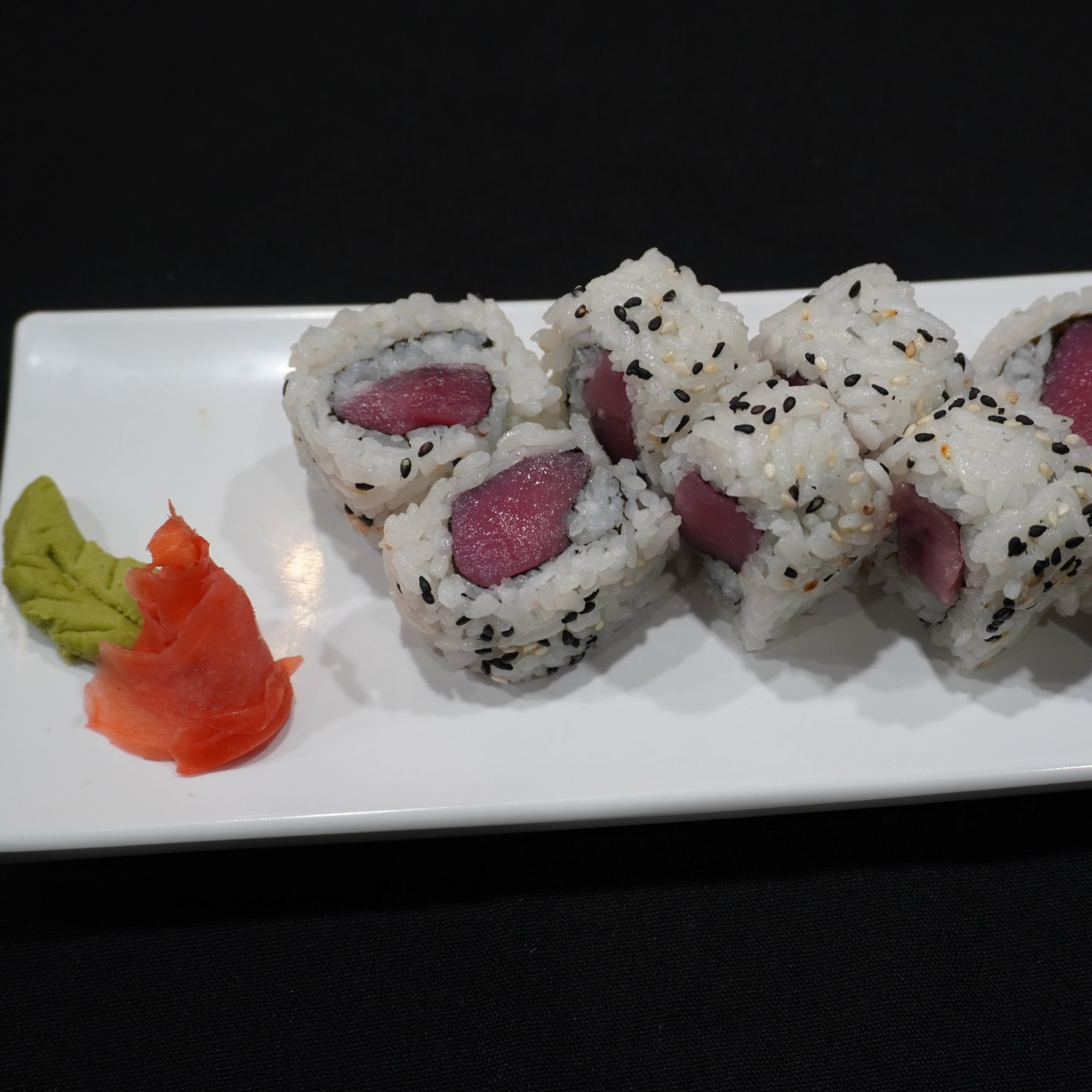 Tuna Roll