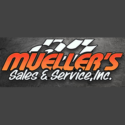 Muellers Sales & Service Inc