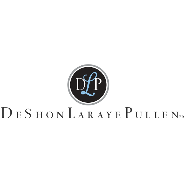 DeShon Laraye Pullen PLC Photo