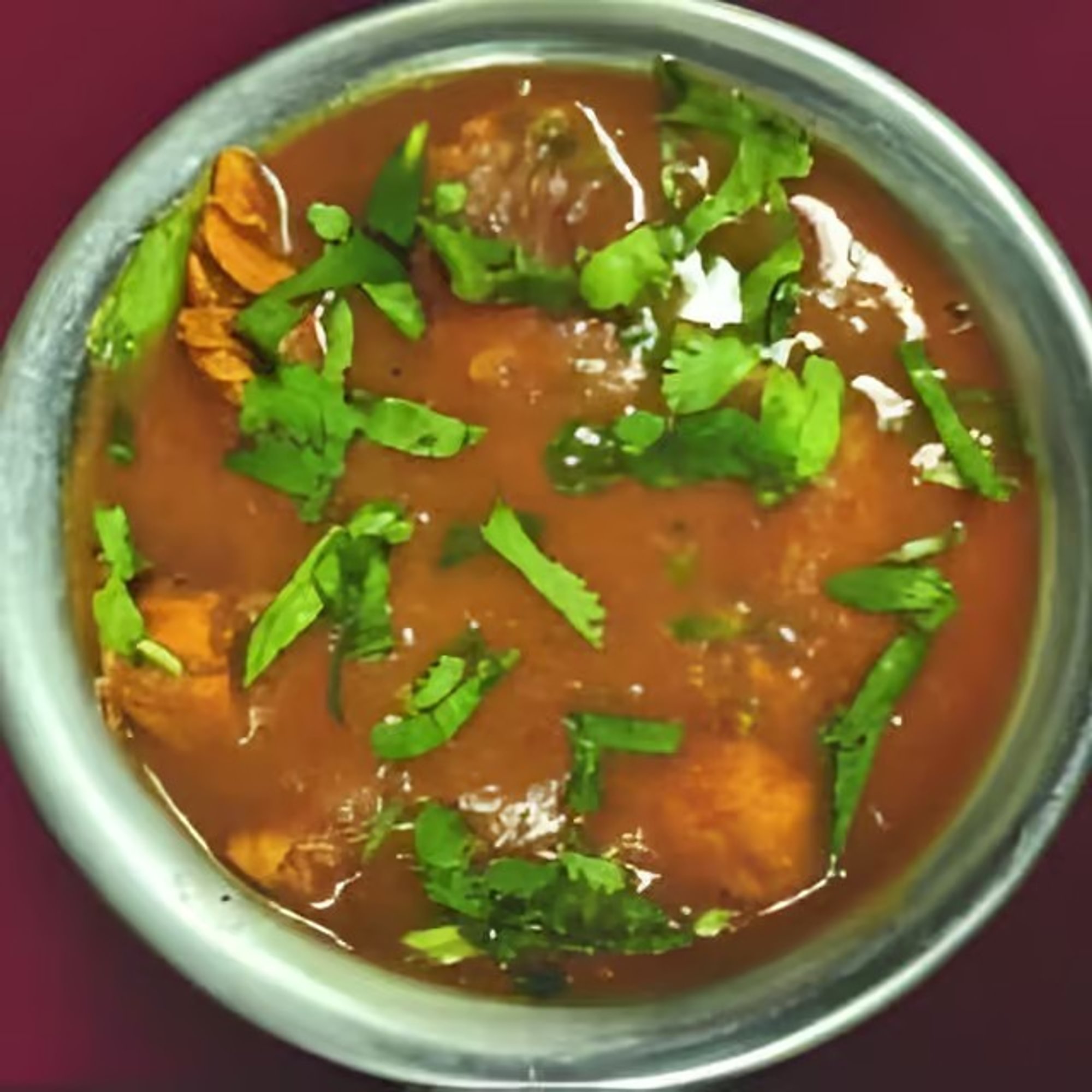 39. Madras