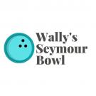 Wally's Seymour Bowl