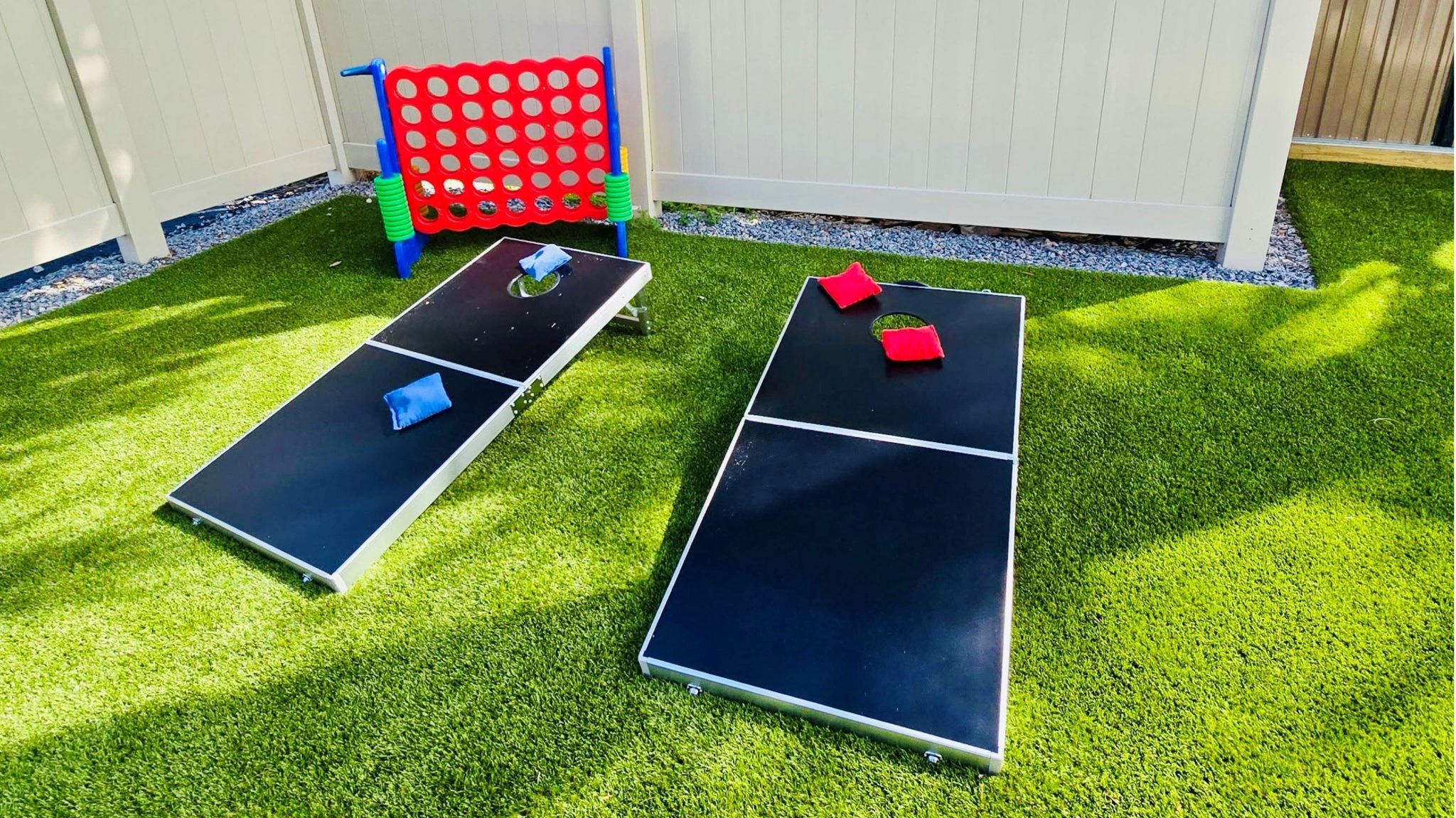 Holiday Inn Express & Suites Tampa Stadium - Airport Area by IHG Image