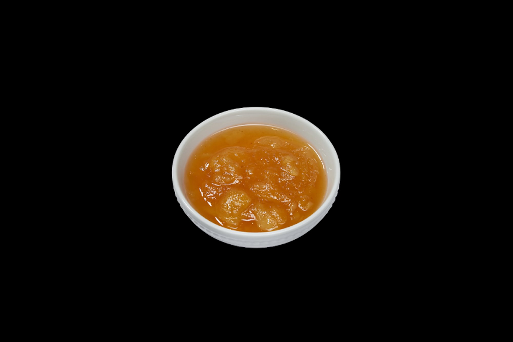 Mango Chutney