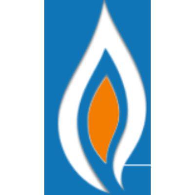 Logo von OEHLER, Flüssiggasanlagen und Gasgeräteservice, Inh. Frank Lindner