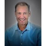 Andrew Stone Kaplan, MD
