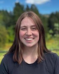 Tricia Eckart, PT, DPT Logo