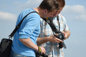 Gallery thumbnail