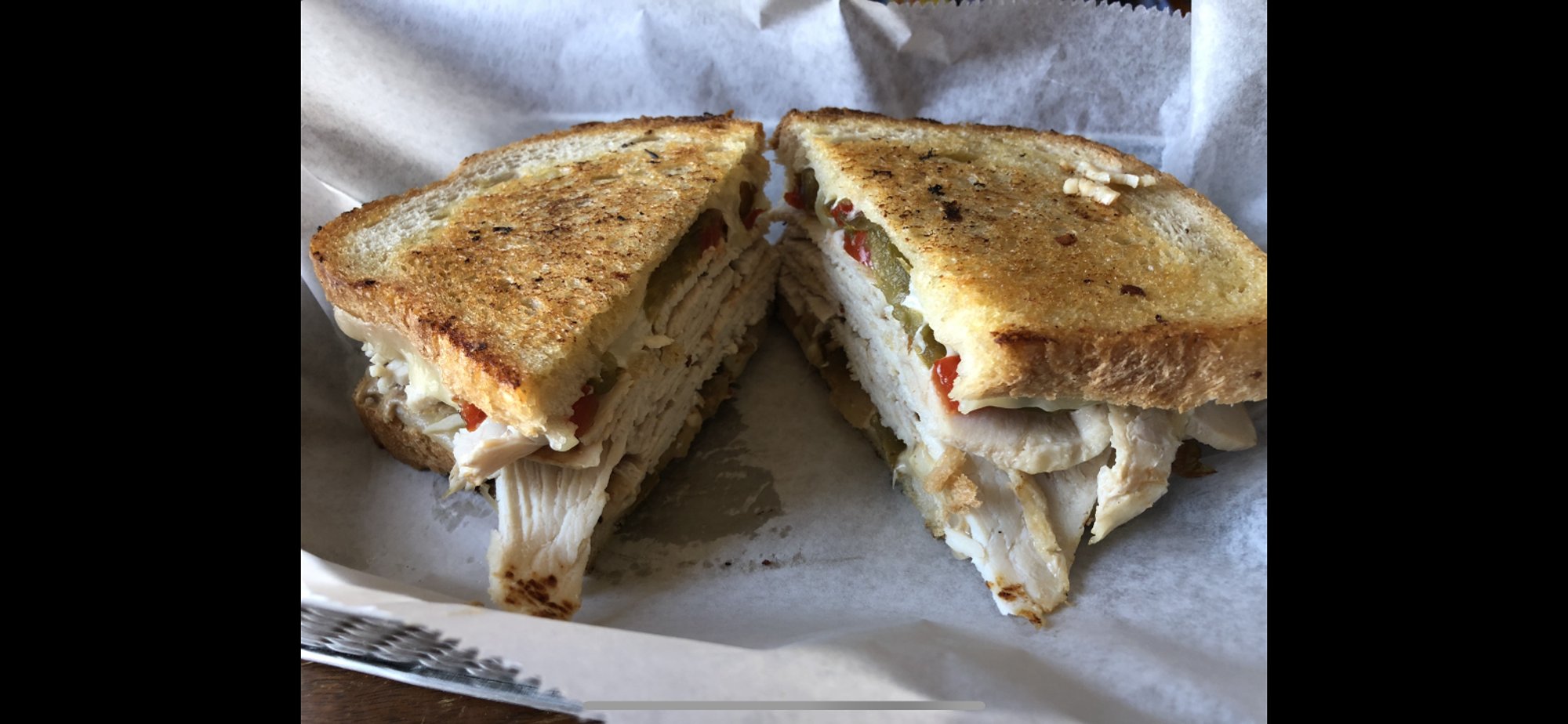 The Franklin