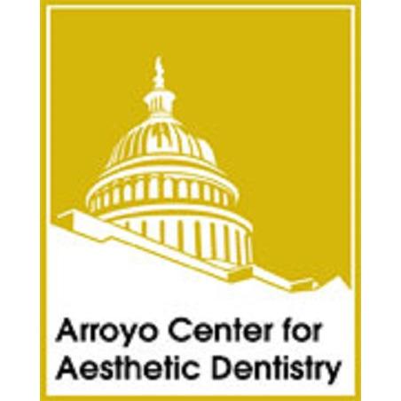 Arroyo Center for Aesthetic Dentistry
