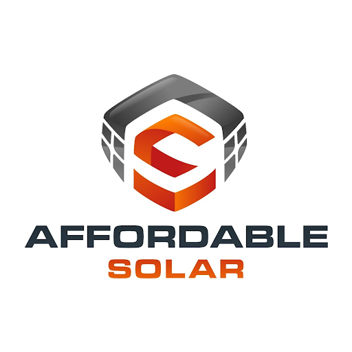 Affordable Solar