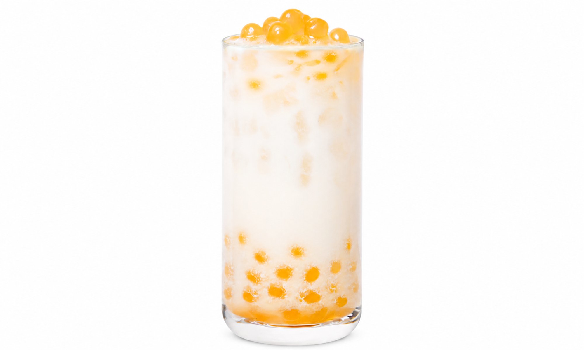 Island Pop