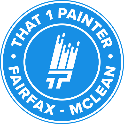 That 1 Painter Fairfax - McLean