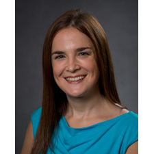 Mindy Markowitz, MD