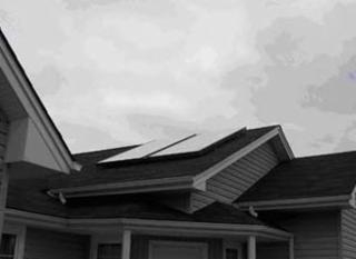 Images Clear Power Solutions Inc
