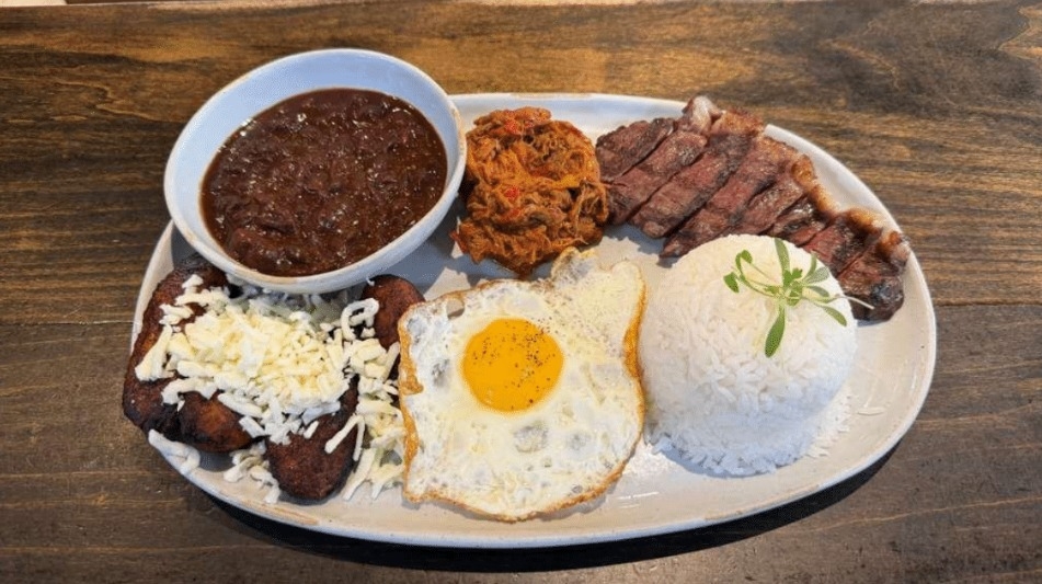 Pabellon Papeo PR
