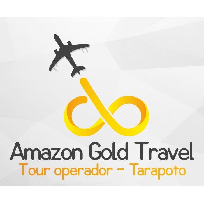 Amazon Gold Travel Perú Lima