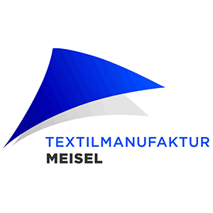 Hermann Meisel GmbH Wels Hermann Meisel GmbH Wels