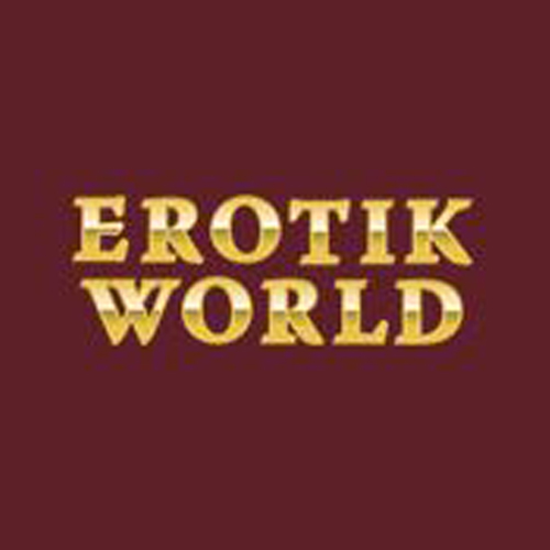 Logo von Erotik World GmbH
