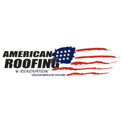 American Roofing and Renovation