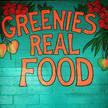 Greenies Real Food Darwin