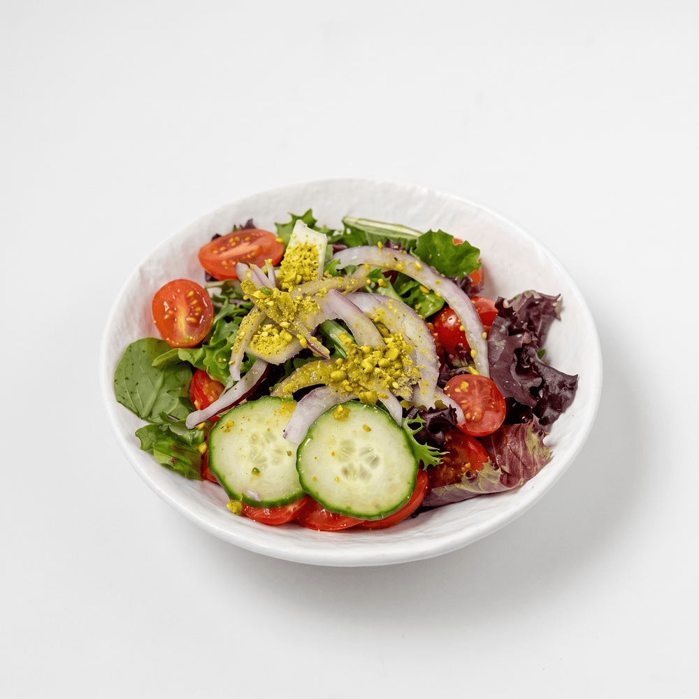 House Salad