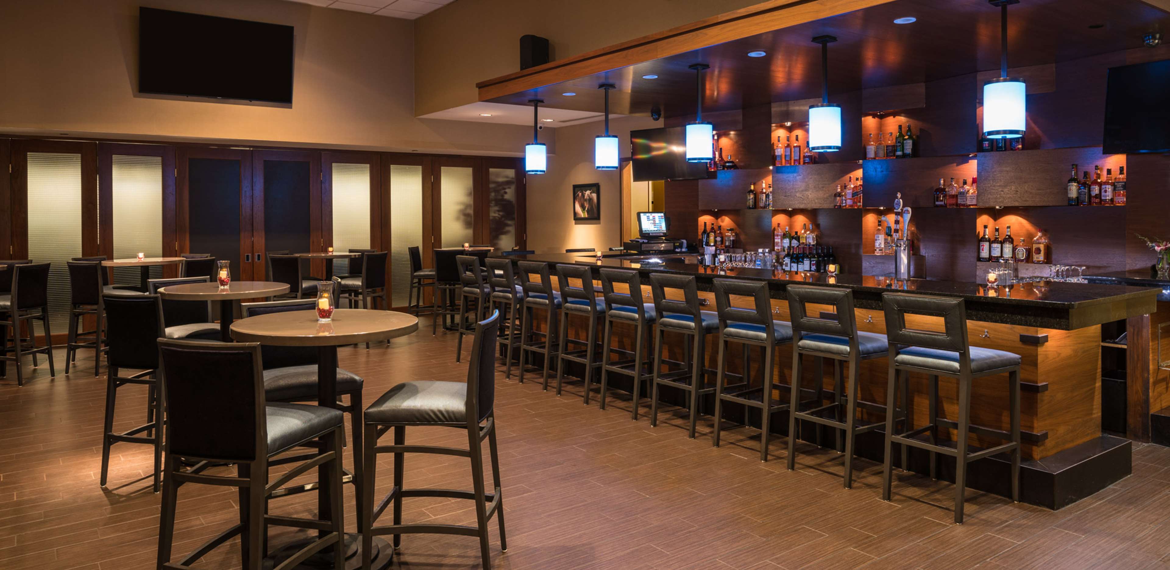BarLounge