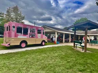 Event Catering