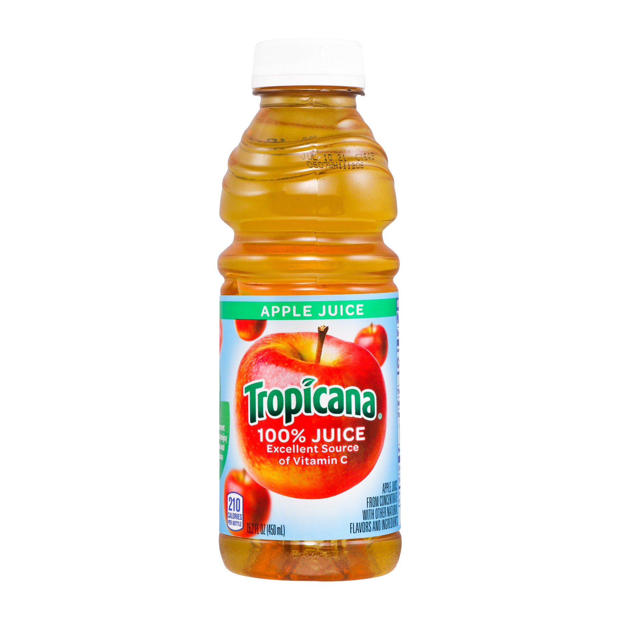 Apple Juice