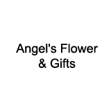Angel's Flower & Gifts, Inc. Photo