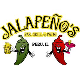 Jalapenos