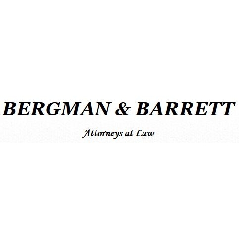 Bergman & Barrett Attorneys At Law Photo