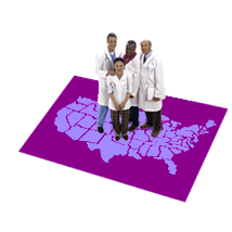 National Directory of Chiropractic