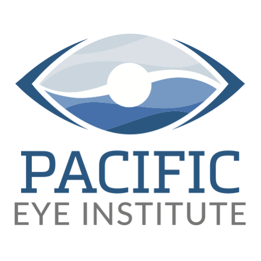 Pacific Eye Institute Photo