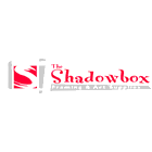 The Shadow Box Orillia