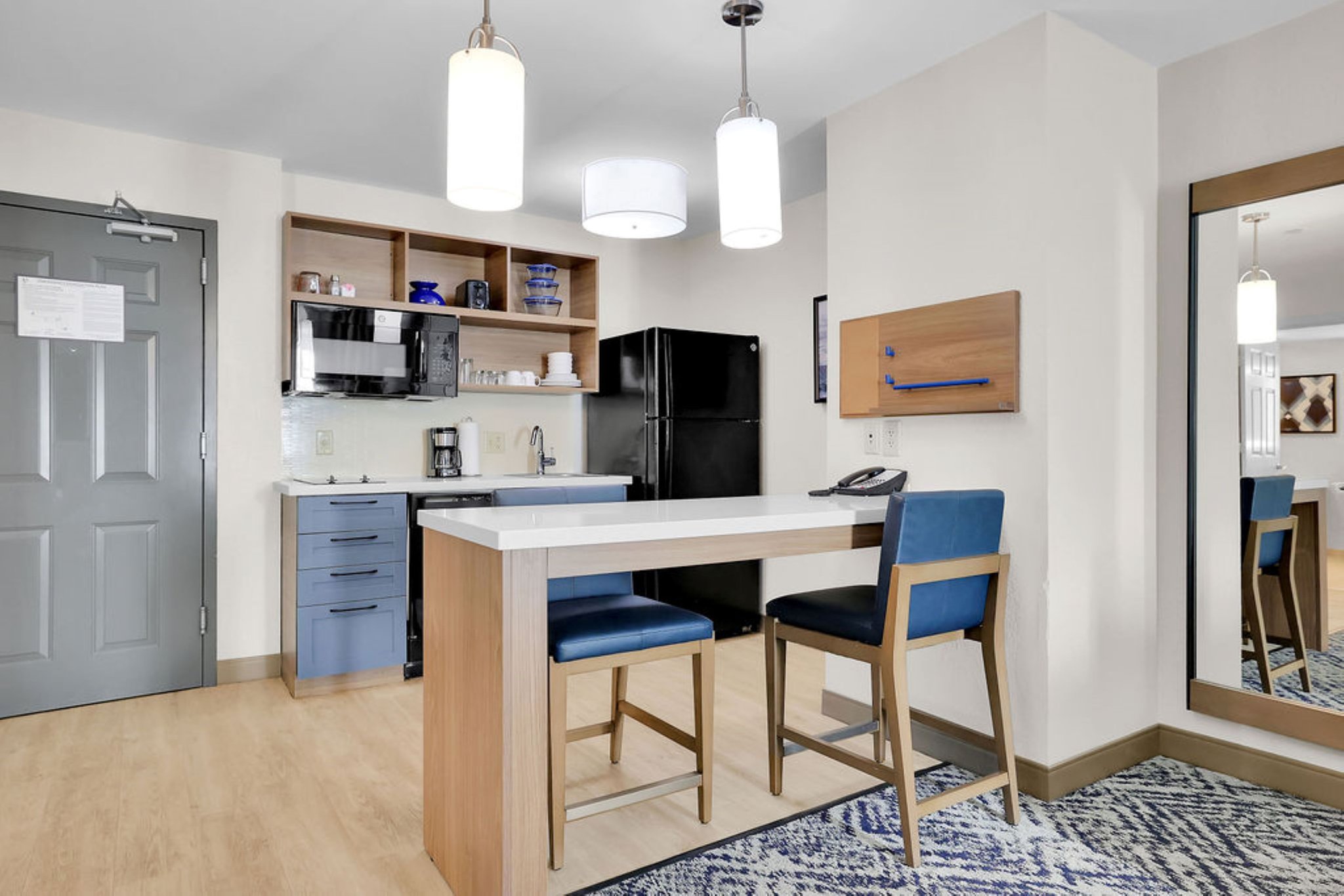 Candlewood Suites Atlanta West I-20 by IHG Image