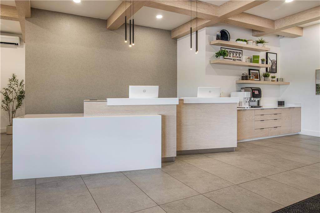 Best Western Caribou Inn Image