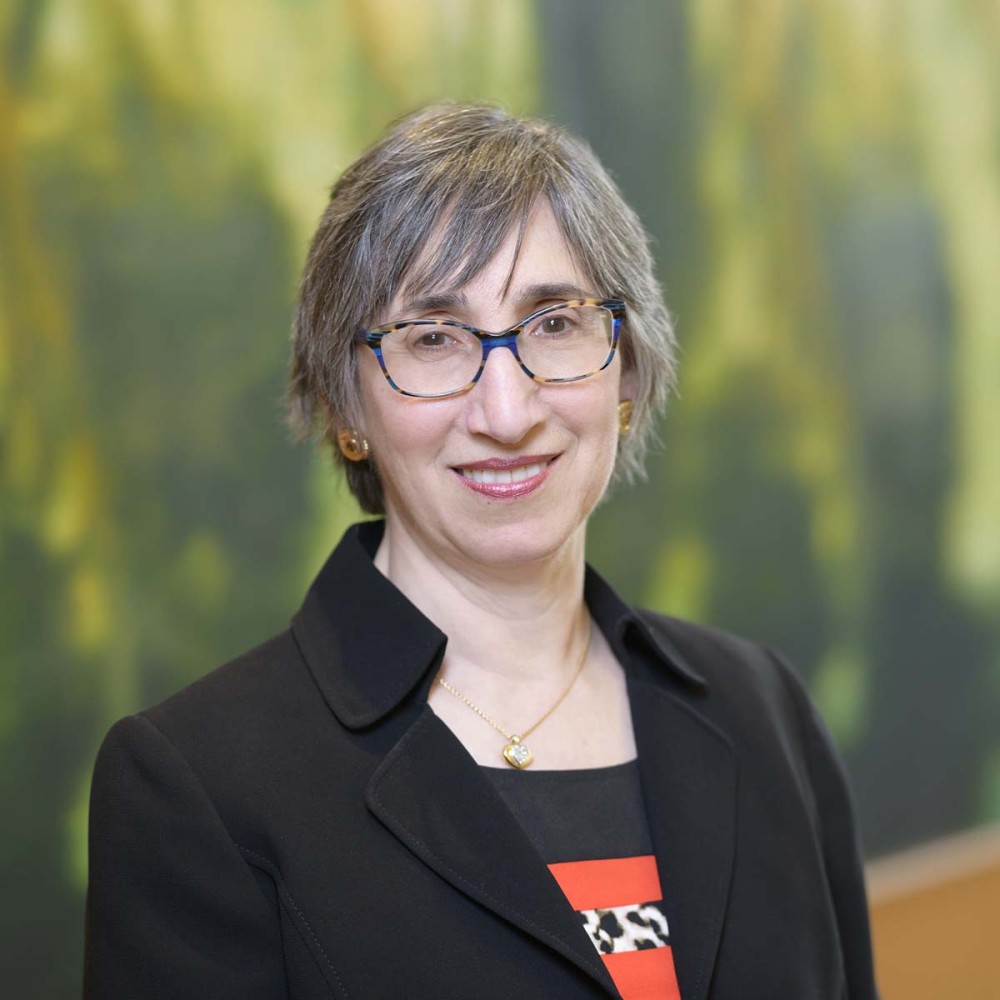 Nancy T. Sklarin, MD