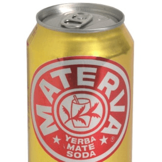 MATERVA