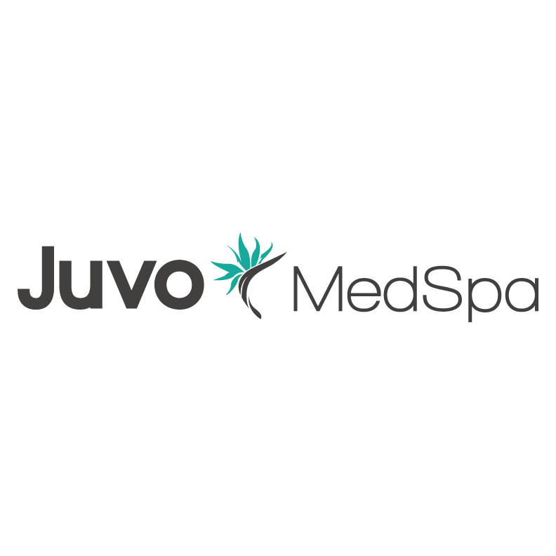 Juvo Medspa