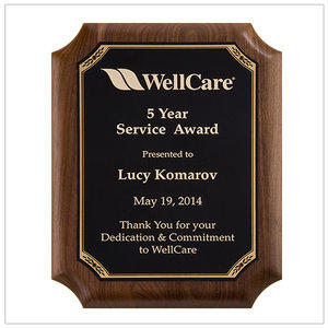 First Place USA Photo