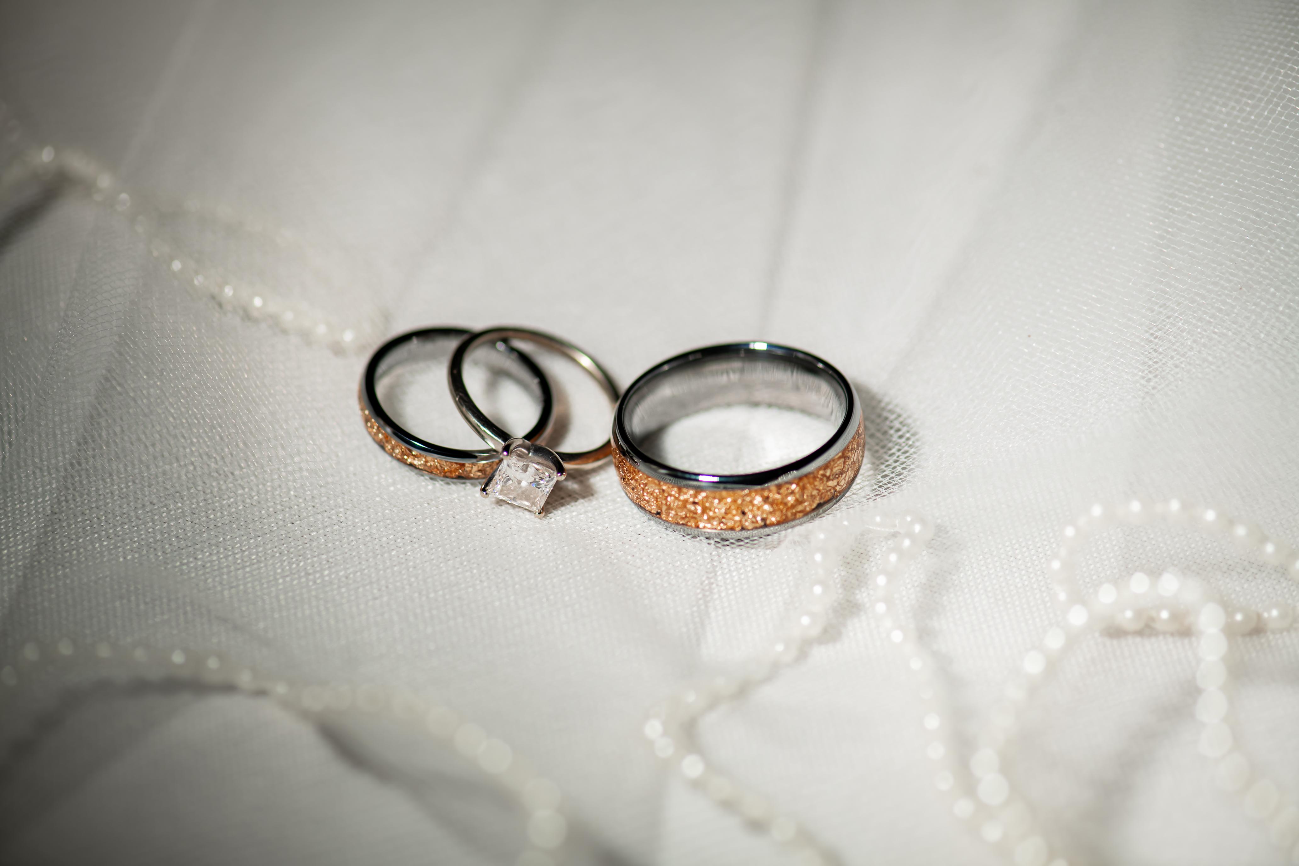 Wray 18 Photography Image